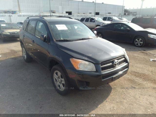 TOYOTA RAV4 2010 2t3bf4dv6aw069762