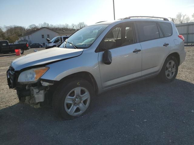 TOYOTA RAV4 2010 2t3bf4dv6aw070927