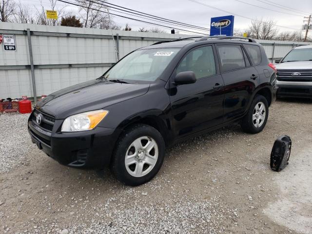 TOYOTA RAV4 2010 2t3bf4dv6aw071916