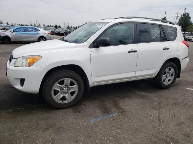 TOYOTA RAV4 2010 2t3bf4dv6aw072421