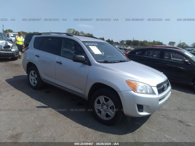 TOYOTA RAV4 2010 2t3bf4dv6aw072550