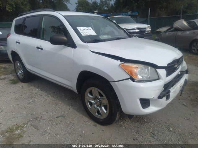 TOYOTA RAV4 2010 2t3bf4dv6aw072791