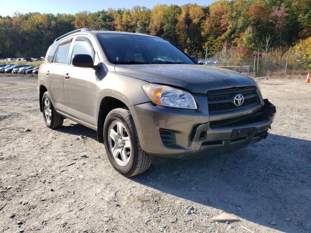 TOYOTA RAV4 2010 2t3bf4dv6aw073326