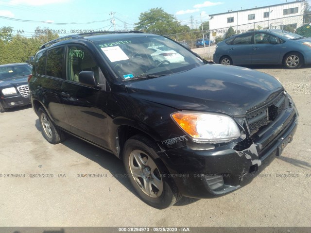 TOYOTA RAV4 2010 2t3bf4dv6aw073598