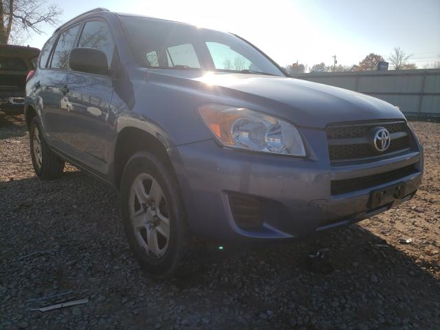 TOYOTA RAV4 2010 2t3bf4dv6aw073844