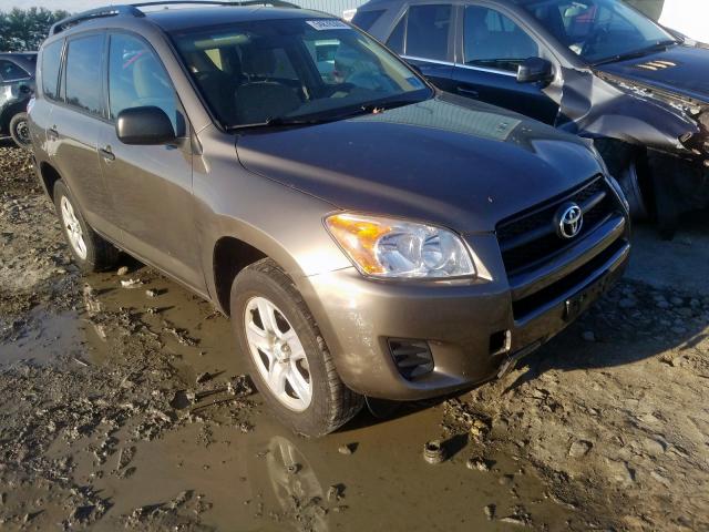 TOYOTA RAV4 2010 2t3bf4dv6aw074413