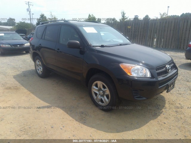 TOYOTA RAV4 2010 2t3bf4dv6aw075013