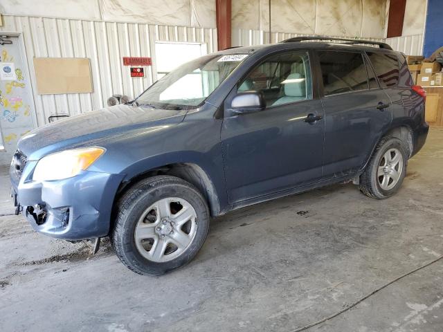 TOYOTA RAV4 2010 2t3bf4dv6aw076176