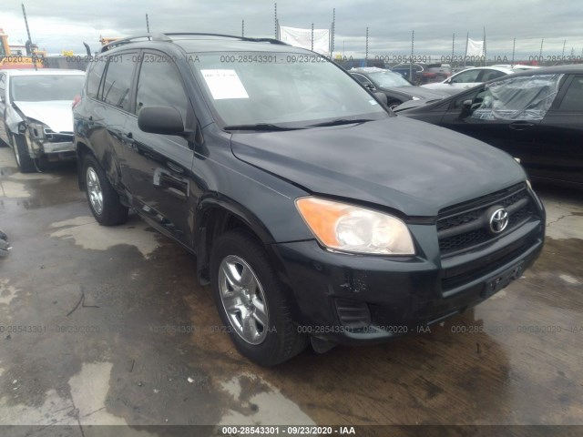 TOYOTA RAV4 2010 2t3bf4dv6aw078588