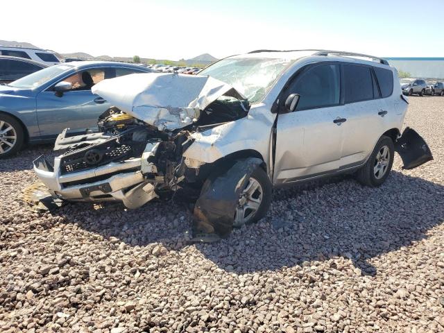 TOYOTA RAV4 2010 2t3bf4dv6aw080406