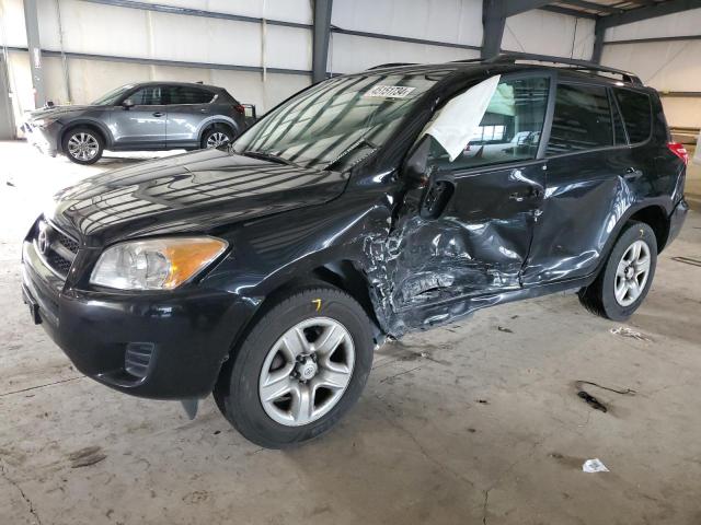 TOYOTA RAV4 2010 2t3bf4dv6aw080826