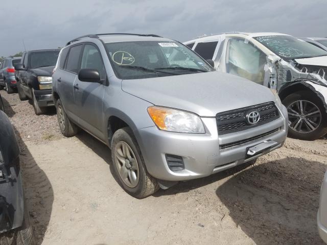 TOYOTA RAV4 2010 2t3bf4dv6aw081605