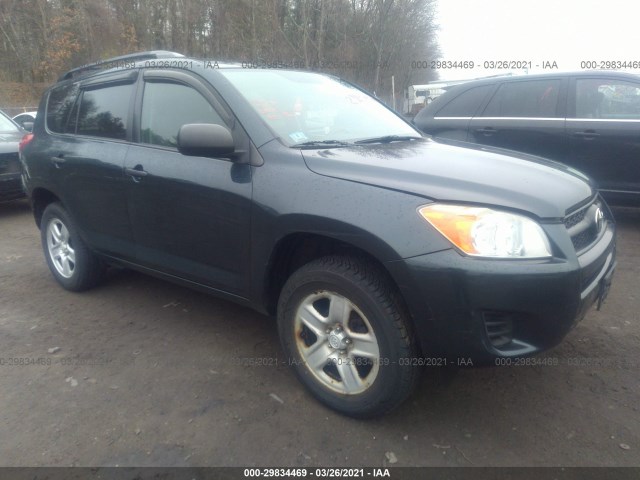 TOYOTA RAV4 2010 2t3bf4dv6aw081863