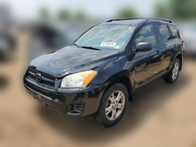 TOYOTA RAV4 2011 2t3bf4dv6bw083470