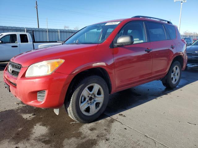 TOYOTA RAV4 2011 2t3bf4dv6bw084926