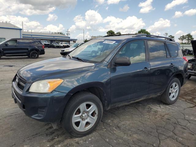 TOYOTA RAV4 2011 2t3bf4dv6bw088149