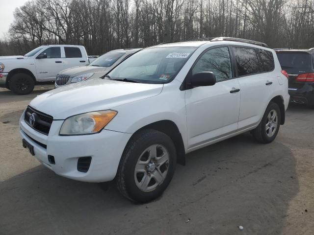 TOYOTA RAV4 2011 2t3bf4dv6bw088314