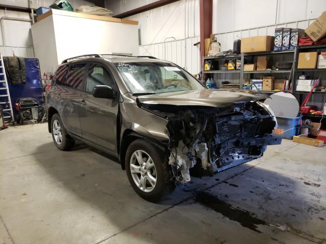 TOYOTA RAV4 2011 2t3bf4dv6bw088538