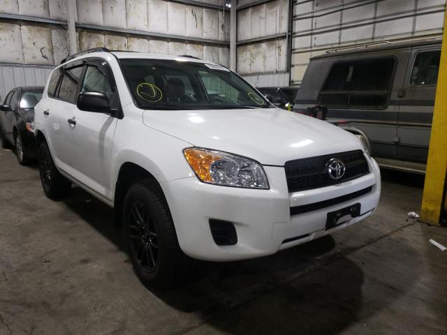 TOYOTA RAV4 2011 2t3bf4dv6bw088782