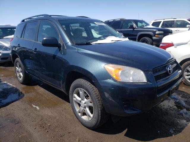 TOYOTA RAV4 2011 2t3bf4dv6bw091519