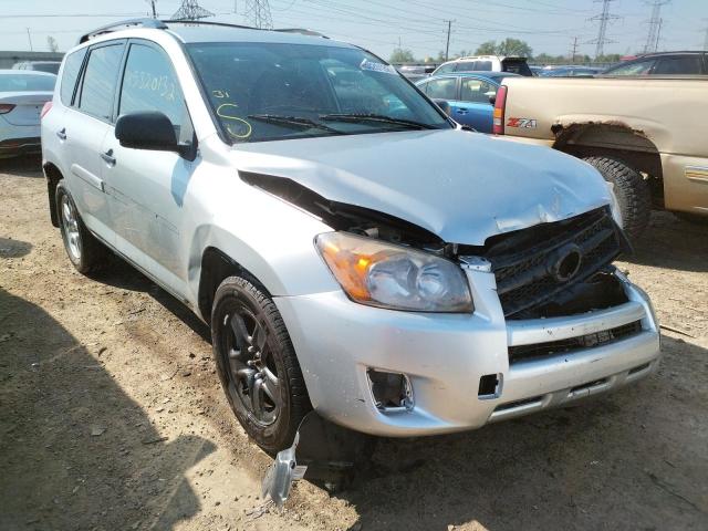 TOYOTA RAV4 2011 2t3bf4dv6bw097921