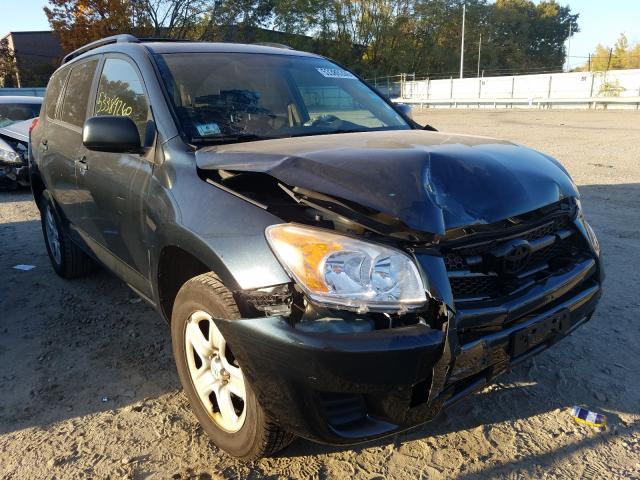 TOYOTA RAV4 2011 2t3bf4dv6bw098857