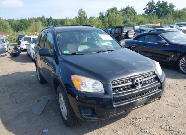 TOYOTA RAV4 2011 2t3bf4dv6bw102342