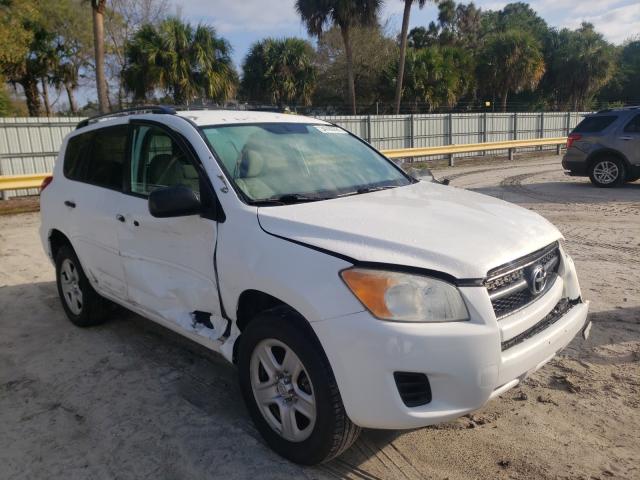 TOYOTA RAV4 2011 2t3bf4dv6bw103085