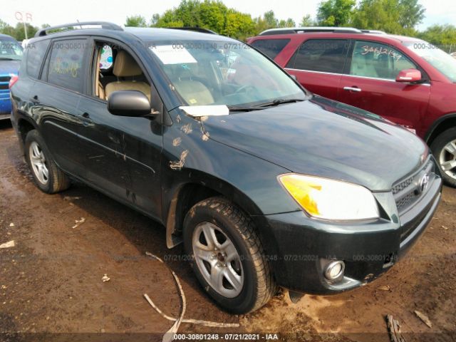 TOYOTA RAV4 2011 2t3bf4dv6bw103569