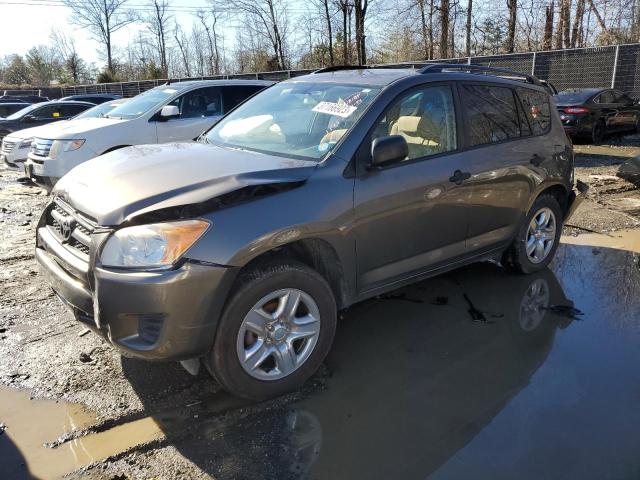 TOYOTA RAV4 2011 2t3bf4dv6bw103989