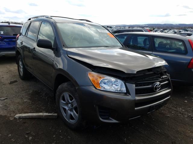 TOYOTA RAV4 2011 2t3bf4dv6bw107301