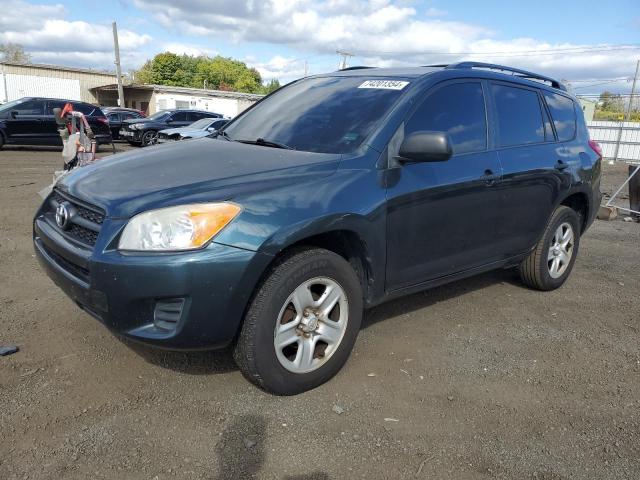 TOYOTA RAV4 2011 2t3bf4dv6bw107654