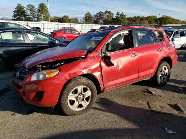 TOYOTA RAV4 2011 2t3bf4dv6bw113423