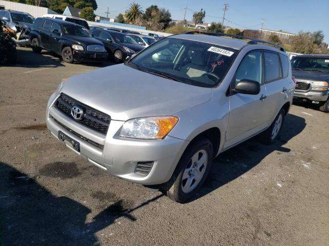 TOYOTA RAV4 2011 2t3bf4dv6bw114684