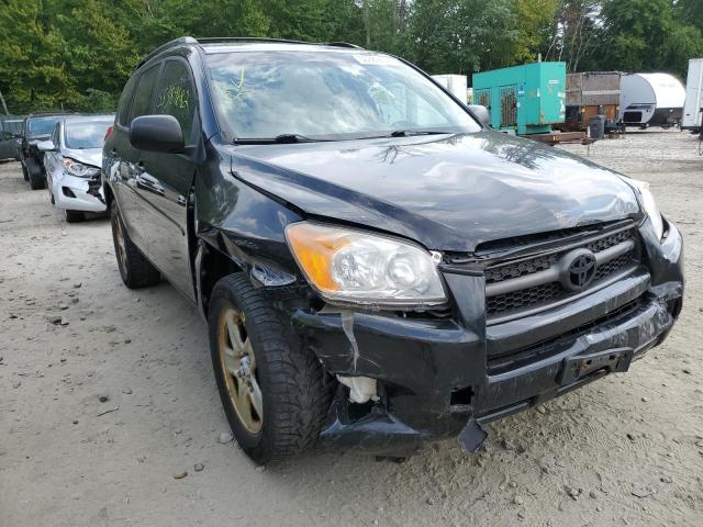 TOYOTA RAV4 2011 2t3bf4dv6bw116399