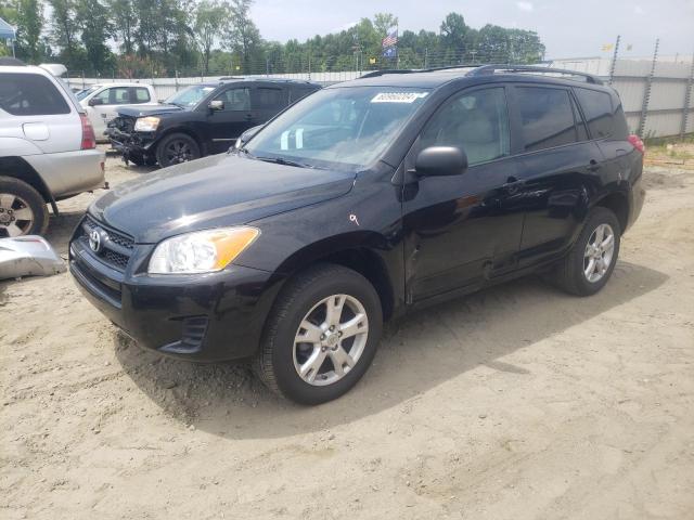 TOYOTA RAV4 2011 2t3bf4dv6bw117407