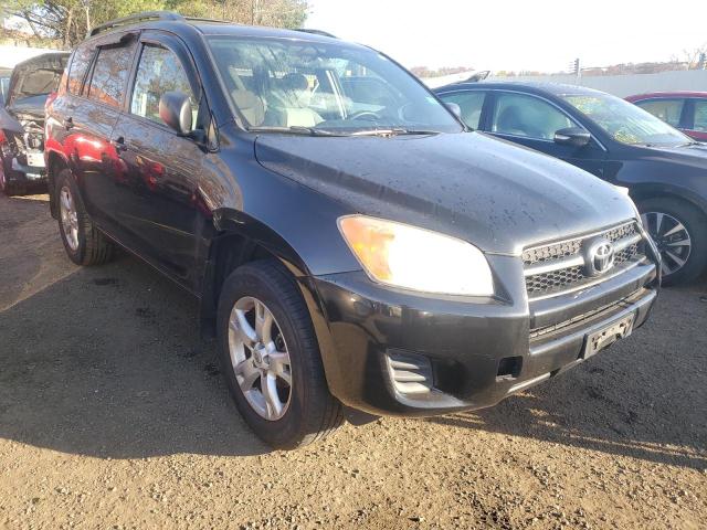 TOYOTA RAV4 2011 2t3bf4dv6bw117777