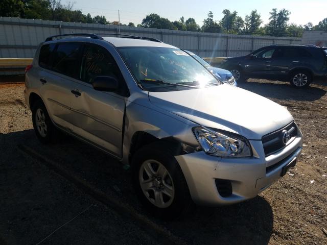 TOYOTA RAV4 2011 2t3bf4dv6bw118010