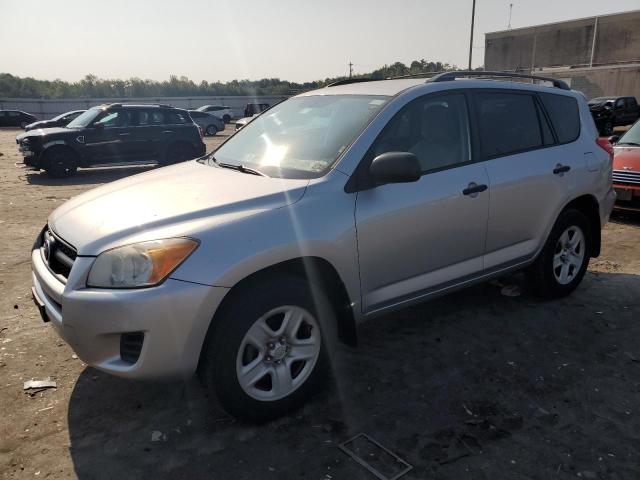 TOYOTA RAV4 2011 2t3bf4dv6bw120534