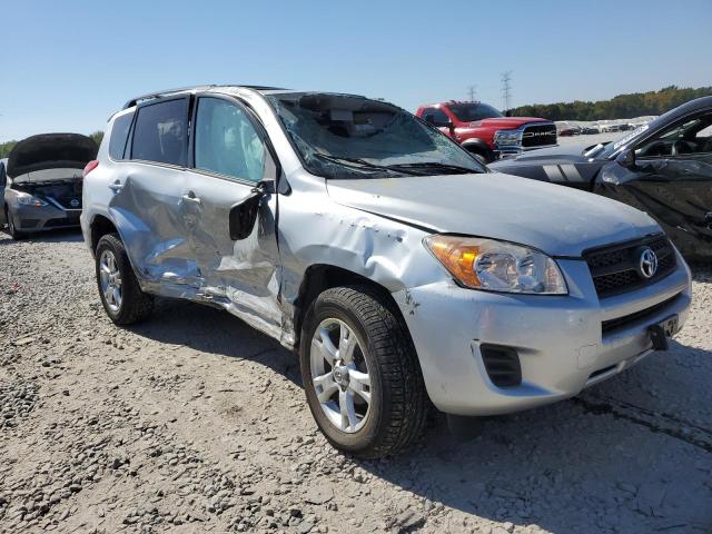 TOYOTA RAV4 2011 2t3bf4dv6bw121649