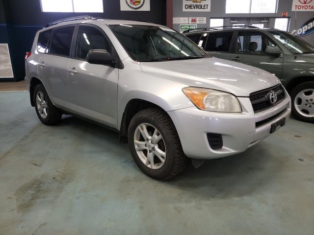 TOYOTA RAV4 2011 2t3bf4dv6bw123921