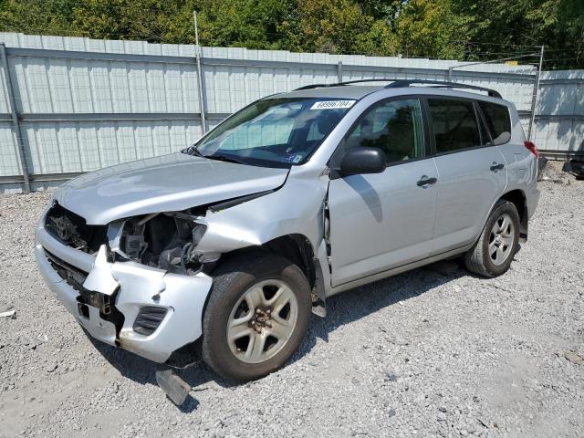 TOYOTA RAV4 2011 2t3bf4dv6bw124891