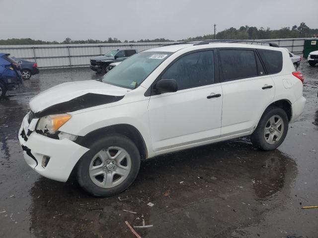 TOYOTA RAV4 2011 2t3bf4dv6bw125460