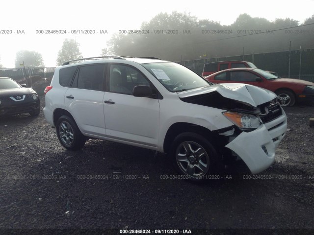 TOYOTA RAV4 2011 2t3bf4dv6bw128911