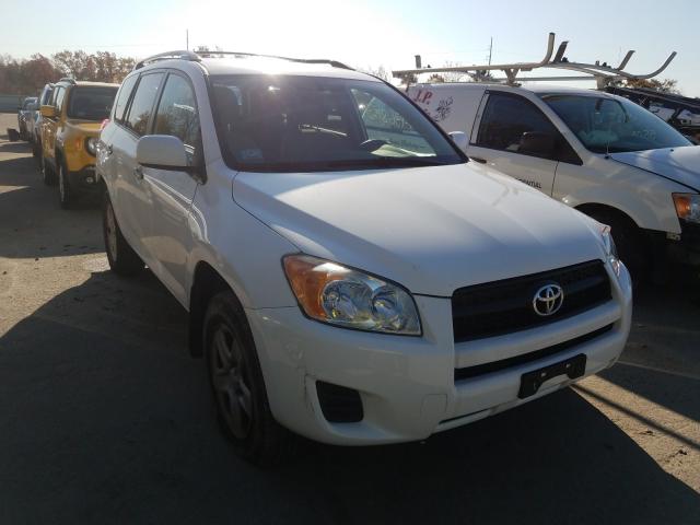 TOYOTA RAV4 2011 2t3bf4dv6bw130805