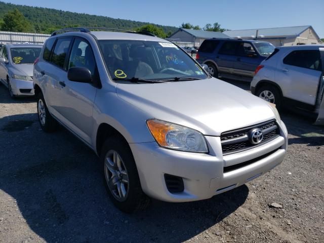 TOYOTA RAV4 2011 2t3bf4dv6bw131159