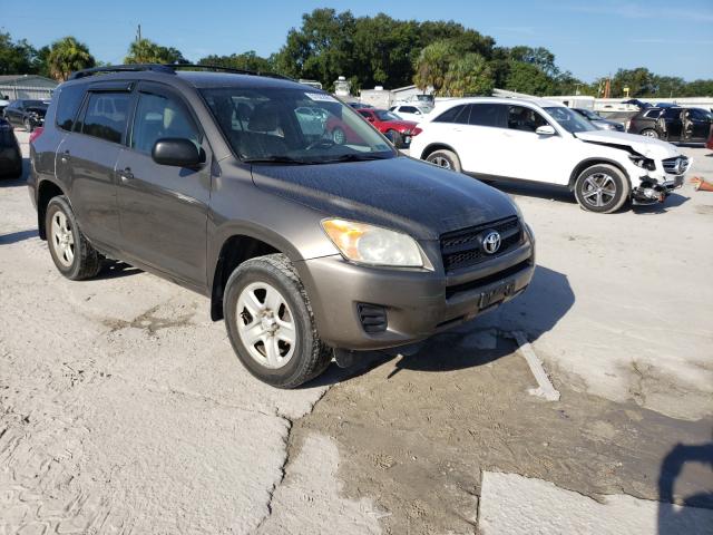 TOYOTA RAV4 2011 2t3bf4dv6bw132182