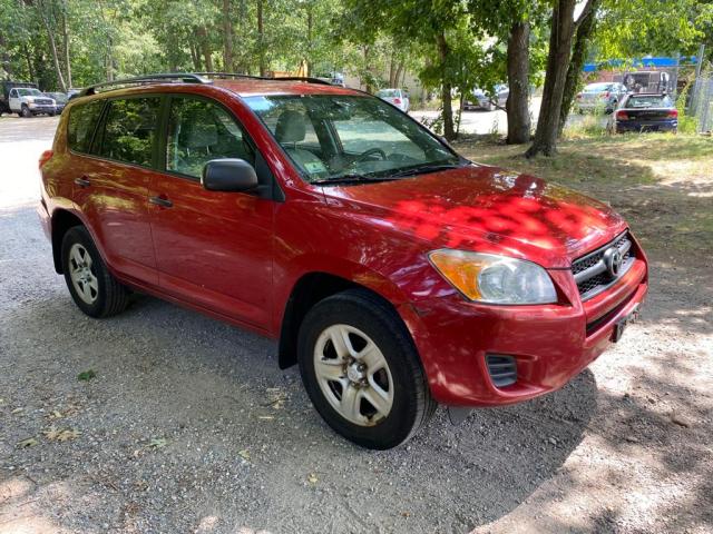 TOYOTA RAV4 2011 2t3bf4dv6bw133896