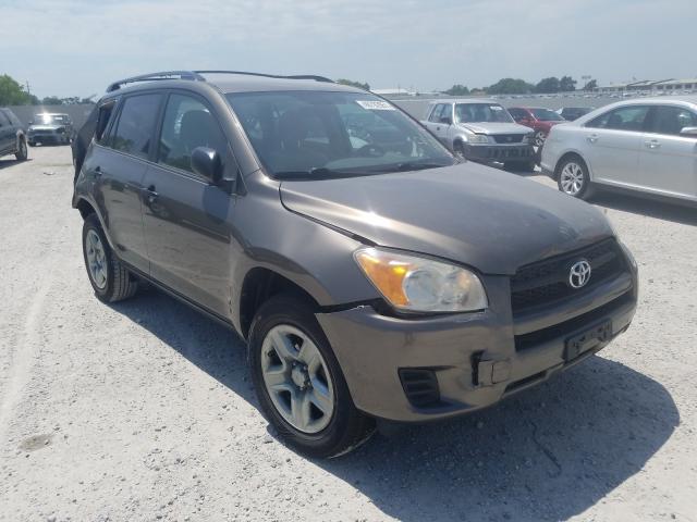 TOYOTA RAV4 2011 2t3bf4dv6bw134448