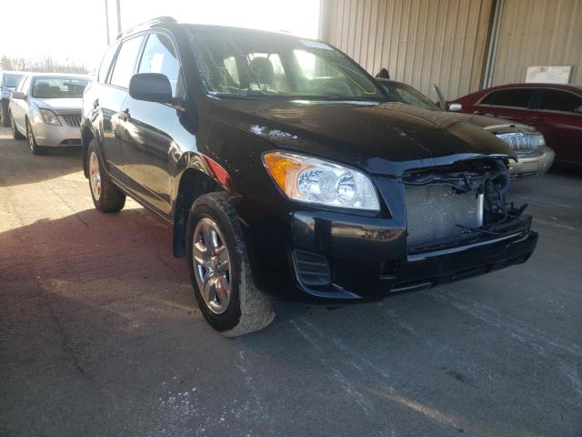 TOYOTA RAV4 2011 2t3bf4dv6bw134689